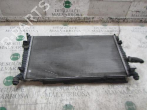 water-radiator-ford-focus-ii-da_-hcp-dp-16-tdci-2004-2005-2006-2007-2008-2009-2010-2011-2012-2013-3823249 main image
