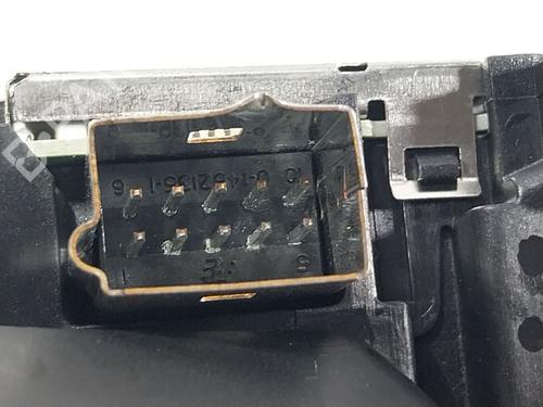 Elektronisk modul BMW X1 (F48) sDrive 18 d | BP19541505M83 