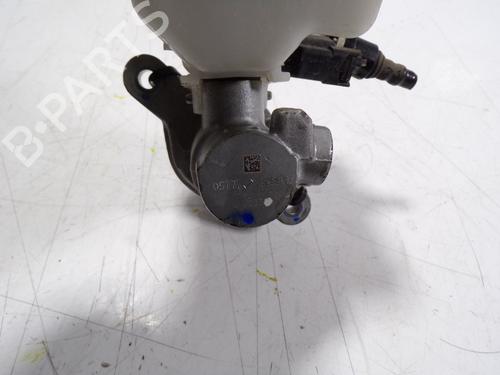 Brake master cylinder FORD FIESTA VII (HJ, HF)  | BP8493279M77