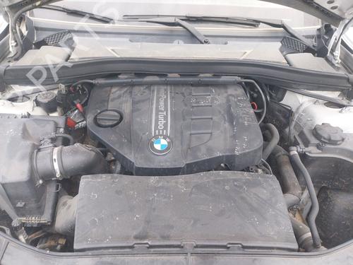 Armlæn BMW X1 (E84)  | BP24574572I20  - Image 12