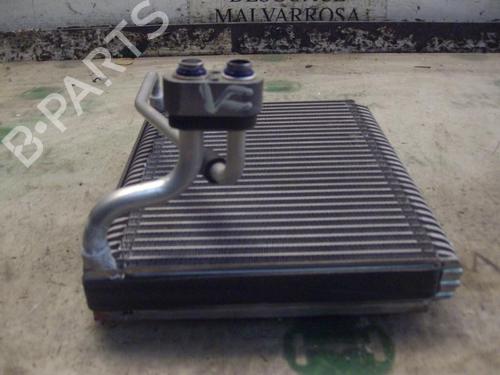 Air conditioning evaporator KIA CARENS III MPV (UN)  | BP11641572M109 