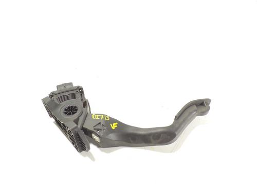 Pedal PEUGEOT 208 I (CA_, CC_) 1.4 HDi | BP9764367I4