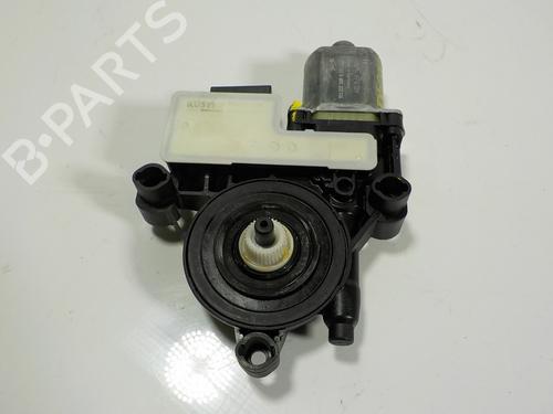 Used Right rear window motor AUDI A1 Sportback (GBA) [2018-2025]  12823904