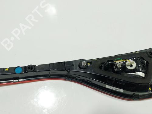 Left tailgate light RENAULT ARKANA I (LCM_, LDN_) 1.3 TCe 140 (LDN0) | BP32440809C79 - Image 2