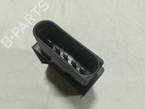 Electronic module CUPRA LEON Sportstourer (KL8, KU8, KUD)  | BP18022412M83 