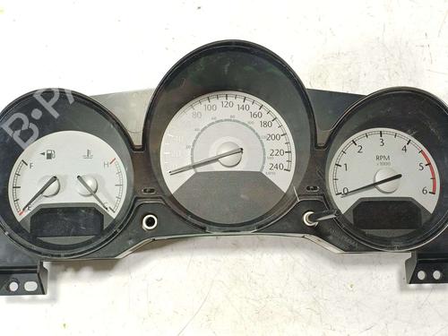Kombiinstrument Kombiinstrument 39234679 39234679
