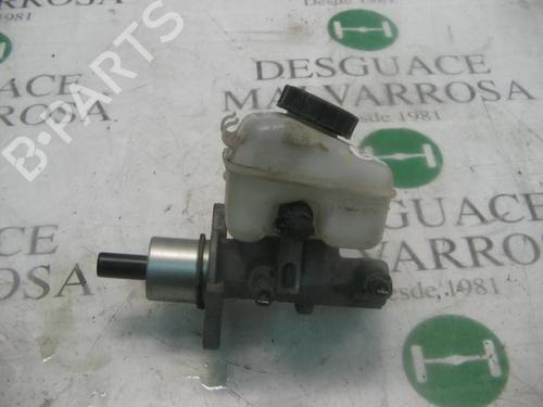 Używane Pompa hamulcowa OPEL ASTRA G Hatchback (T98) 1.6 16V (F08, F48) (101 hp) 3762433