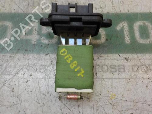 heater-resistor-ford-ka-ru8-12-1557447-2008-2009-2010-2011-2012-2013-2014-2015-2016-11644606 main image