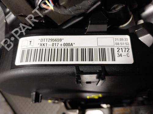 Engine SEAT ATECA (KH7, KHP) 2.0 TDI | BP35900918M1  - Image 6