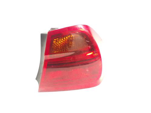 Used Right taillight BMW 3 (E90) [2004-2012]  7030348