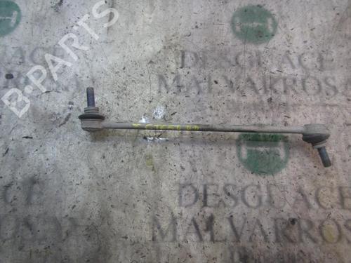 Used Right front suspension arm Right front suspension arm RENAULT KANGOO / GRAND KANGOO II (KW0/1_) 1.5 dCi 85 (KW0K, KW0L, KW0B) (86 hp) 14275693 14275693