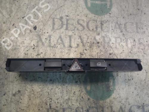 Used Warning switch Warning switch OPEL ASTRA H (A04) 1.7 CDTI (L48) (100 hp) 3805360 3805360