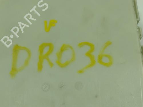 Fuse box BMW 3 (F30, F80) 320 d | BP27920252E1 