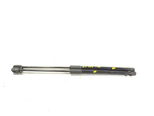 Used Tailgate lift support SEAT LEON (5F1) [2012-2021]  14287147
