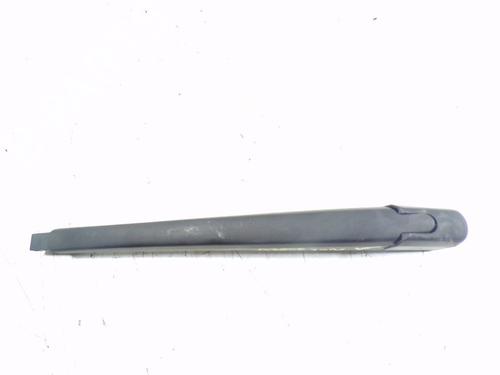 back-wipers-mechanism-mazda-cx-7-er-ghp967421-2006-2007-2008-2009-2010-2011-2012-2013-2014-9122468 main image