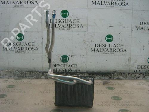 Used Heater matrix Heater matrix BMW 3 (E46) 316 i (115 hp) 3776261 3776261