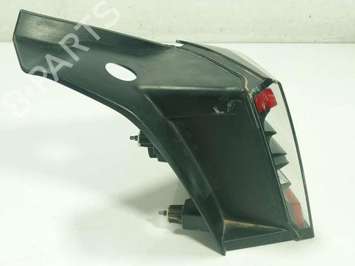 Right taillight TESLA MODEL 3 (5YJ3) EV AWD | BP39148339C35 - Image 2