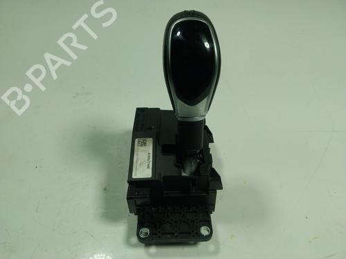 Selector da caixa manual MASERATI LEVANTE SUV (M161) [2016-2024]  17365546