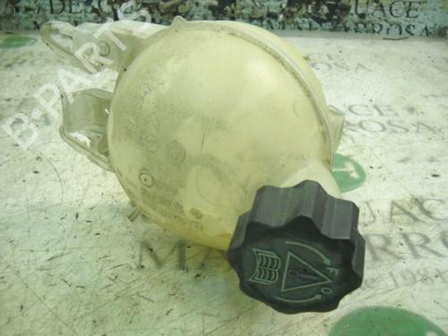 Used Expansion tank CITROËN C2 (JM_) 1.4 HDi (68 hp) 3785623