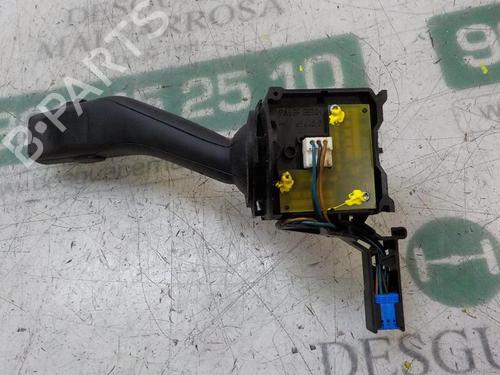 Steering column stalk VW CADDY III Box Body/MPV (2KA, 2KH, 2CA, 2CH) 1.9 TDI | BP3869476I23 