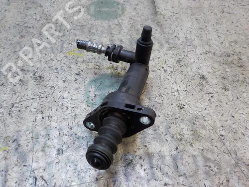 Used Clutch slave cylinder SEAT IBIZA V (KJ1, KJG) 1.0 TSI (95 hp) 14278928