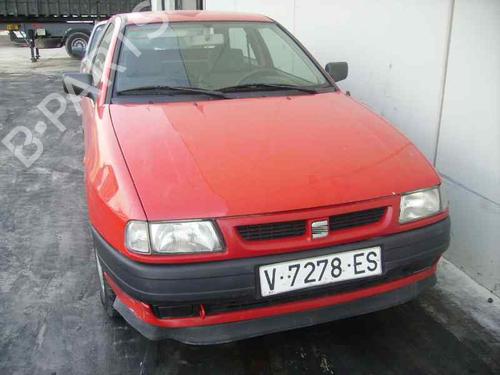 Left front brake caliper SEAT IBIZA II (6K1)  | BP11556148M105 