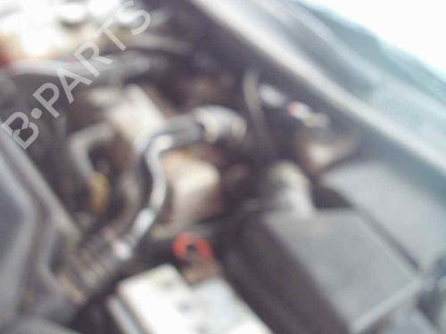 Mass air flow sensor FORD FOCUS I (DAW, DBW)  | BP3781799M95 