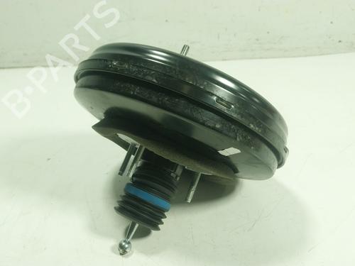 Servo brake PEUGEOT 208 II (UB_, UP_, UW_, UJ_) e-208 | BP25051532M42 