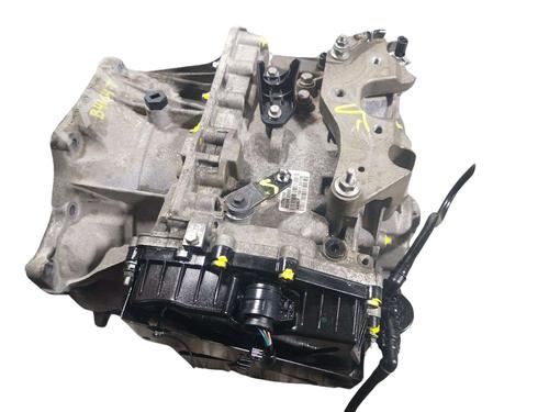 Gearbox VOLVO V60 I (155) T4 | BP40098665M3 - Image 3