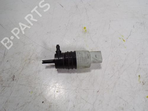 Used Washer pump Washer pump BMW 2 Gran Coupe (F44) [2019-2026] 14287153 14287153