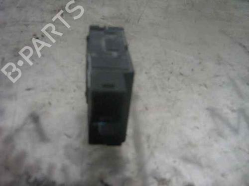 Elektronisk modul RENAULT MEGANE I Coach (DA0/1_) 1.6 16V (DA0B, DA04, DA11) | BP3770179M83 