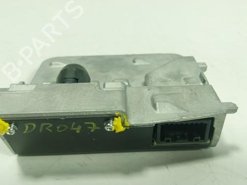 Electronic module TOYOTA LAND CRUISER (_J25_) 2.8 D MHEV 4x4 | BP27864458M83 
