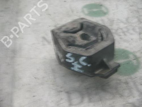 Used Support AUDI 100 C4 Saloon (4A2) [1990-1994]  14295048