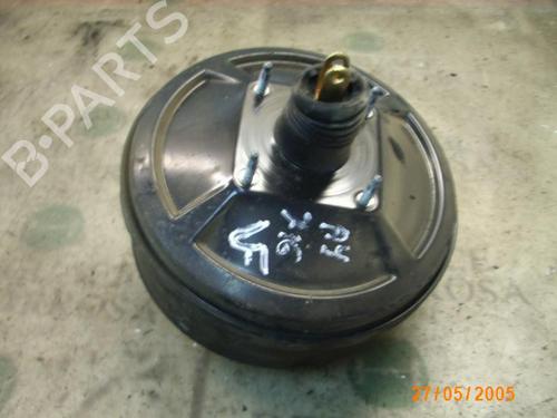 Used Servo brake MERCEDES-BENZ VITO / MIXTO Van (W639) [2003-2025]  3770264