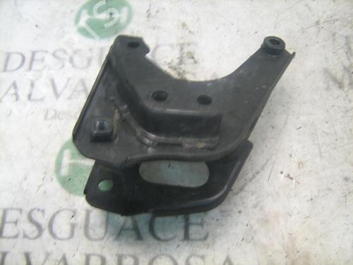 Engine mount NISSAN ALMERA II Hatchback (N16)  | BP9086690M89 