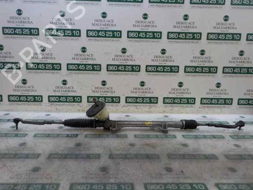 Used Steering rack MERCEDES-BENZ CITAN Box Body/MPV (W415) [2012-2021]  6252457