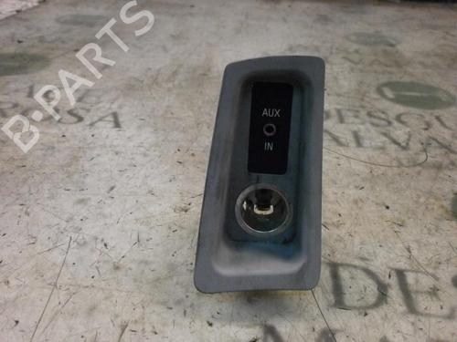 Elektronisk modul BMW 1 (E87) 118 d (143 hp) 3757140