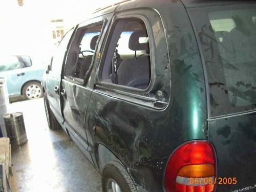  - Image 7