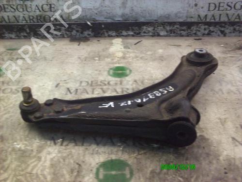 BP3749608M12 main image