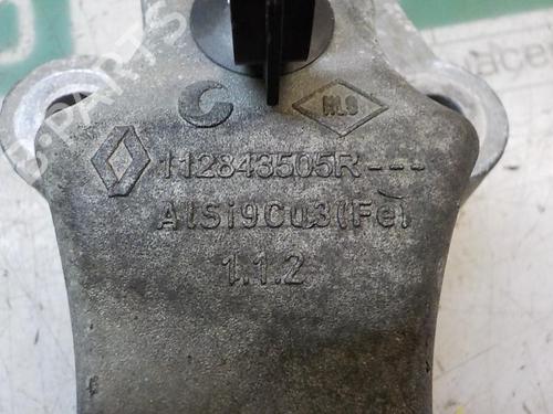 Engine mount DACIA SANDERO II 1.2 | BP9081612M89