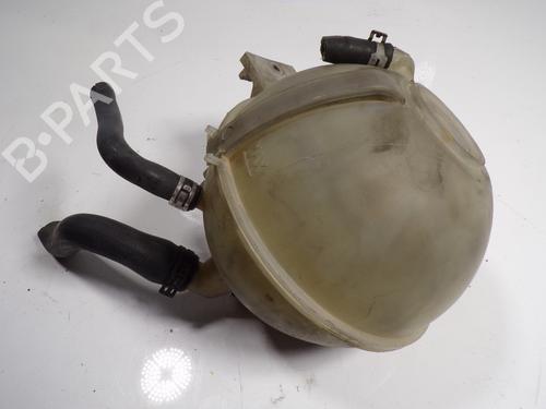 Used Expansion tank Expansion tank MERCEDES-BENZ SPRINTER 3,5-t Bus (B906) [2006-2020] 8373258 8373258