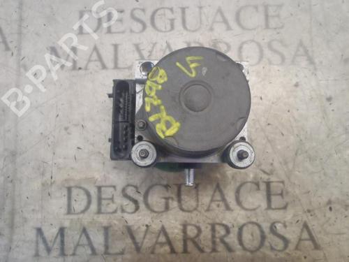 ABS Bremseaggregat FIAT IDEA (350_)  | BP4014429M43 