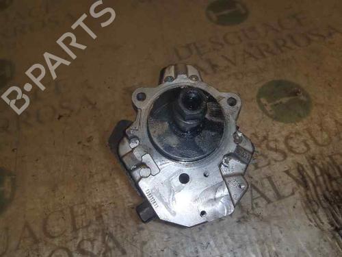 Indsprøtningspumpe BMW 3 (E46) 320 d | BP3797067M78 