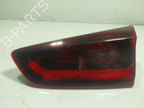 Used Right tailgate light Right tailgate light KIA XCEED (CD) 1.0 T-GDI (120 hp) 18781635 18781635