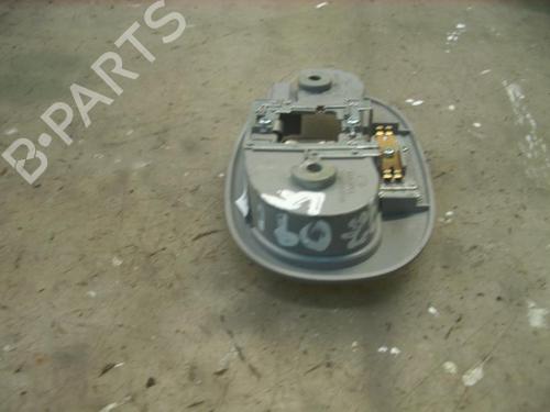 Kabinelys CHEVROLET AVEO / KALOS Hatchback (T200) 1.4 16V | BP7409141I8 - Image 3