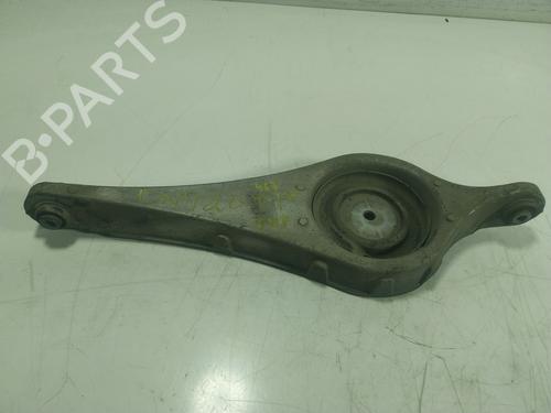 Querlenker links hinten für VOLVO V60 I (155) D3 (136 hp) 19691729