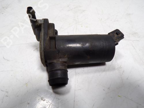 Used Washer pump Washer pump LAND ROVER RANGE ROVER SPORT I (L320) 2.7 D 4x4 (190 hp) 14287996 14287996