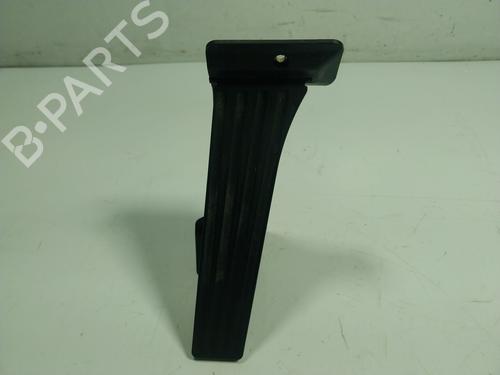 Pedal Pedal BMW 3 (F30, F80) [2011-2018] 17317267 17317267