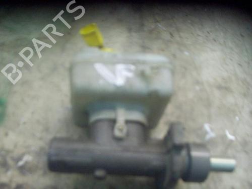 Brake master cylinder VW GOLF IV (1J1) 1.6 16V | BP3746263M77 