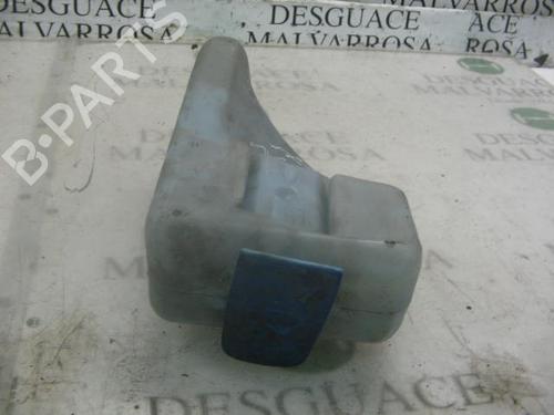 Sprinklertank Sprinklertank 7413208 7413208